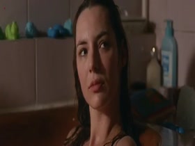 Louise Bourgoin Nude Sex Video 14