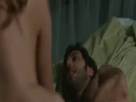 Louise Bourgoin Nude Sex Video 19