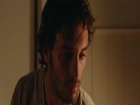 Louise Bourgoin Nude Sex Video 6