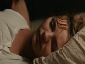 Louise Bourgoin Nude Sex Video 8
