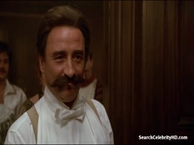 Miou-Miou in Guy de Maupassant (1982) 10