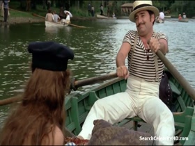 Miou-Miou in Guy de Maupassant (1982) 18
