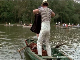 Miou-Miou in Guy de Maupassant (1982) 20