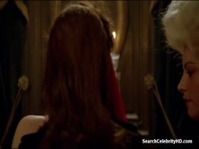 Miou-Miou in Guy de Maupassant (1982) 5