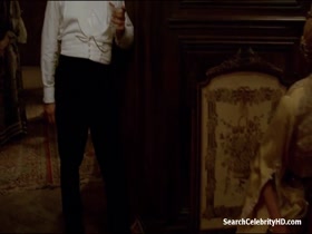 Miou-Miou in Guy de Maupassant (1982) 8