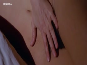 Rosalba Neri ,Margaret Lee J,ane Garret in Slaughter Hotel 6