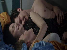 Audrey Bastien, Solene Rigot in Puppy Love (2013) 15