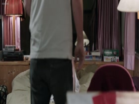 Audrey Bastien, Solene Rigot in Puppy Love (2013) 19