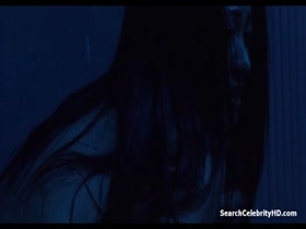 Minako Komukai in Flower & Snake 3 12
