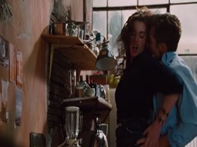 Anne Hathaway Love & other D Rugs Compilation 1