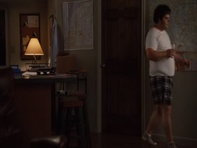 Anne Hathaway Love & other D Rugs Compilation 11