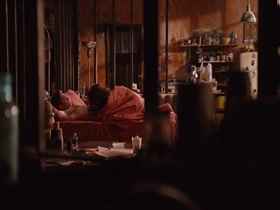 Anne Hathaway Love & other D Rugs Compilation 13