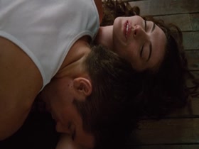 Anne Hathaway Love & other D Rugs Compilation 2