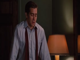 Anne Hathaway Love & other D Rugs Compilation 20