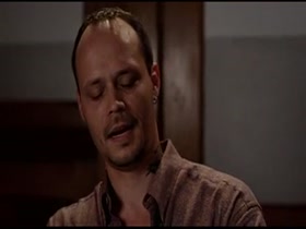 Jessica Alba Valerie Rae Miller in Dark Angel S1e05 16