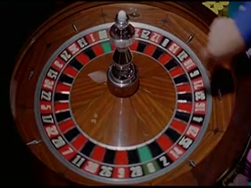 Jessica Alba Valerie Rae Miller in Dark Angel S1e05 5