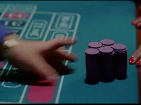 Jessica Alba Valerie Rae Miller in Dark Angel S1e05 6