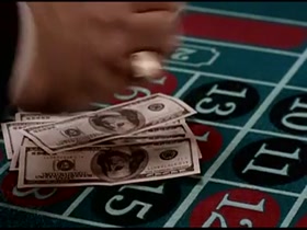 Jessica Alba Valerie Rae Miller in Dark Angel S1e05 7