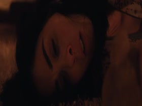 Sarah Silverman in I Smile Back (2015) 14