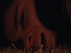Sarah Silverman in I Smile Back (2015) 18
