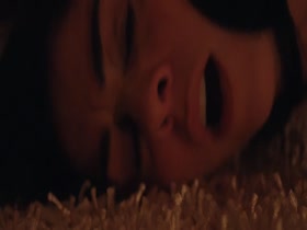Sarah Silverman in I Smile Back (2015) 19