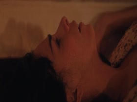 Sarah Silverman in I Smile Back (2015) 20