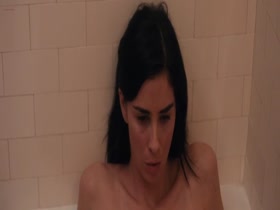 Sarah Silverman in I Smile Back (2015) 4