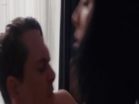 Sarah Silverman in I Smile Back (2015) 6