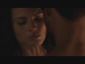 Spartacus: Blood and Sand erotic scenes compilation 19