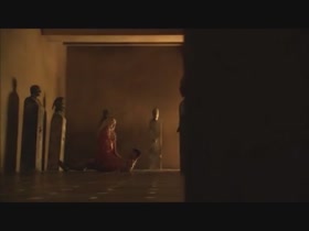 Spartacus: Blood and Sand erotic scenes compilation 5