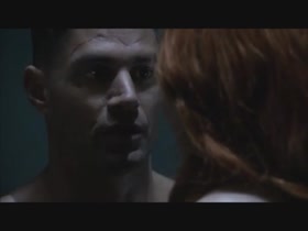 Spartacus: Blood and Sand erotic scenes compilation 7