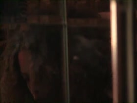 Shari Solanis Hot , Couple scene in Now & Later (2011) 14