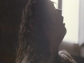 Olga Kurylenko in The Ring Finger (2005) 17