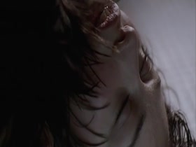 Olga Kurylenko in The Ring Finger (2005) 18