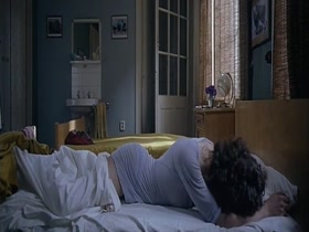 Olga Kurylenko in The Ring Finger (2005) 19