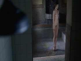 Olga Kurylenko in The Ring Finger (2005) 4