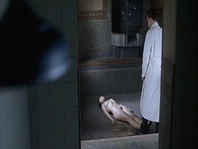 Olga Kurylenko in The Ring Finger (2005) 5