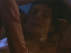 Shary Guthrie in Bliss S3e01 (2004) 11