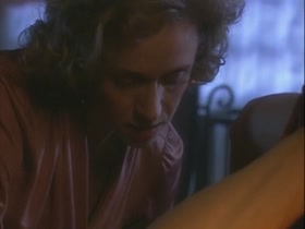 Shary Guthrie in Bliss S3e01 (2004) 12