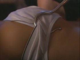 Shary Guthrie in Bliss S3e01 (2004) 16