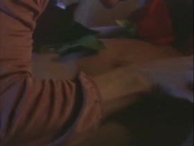 Shary Guthrie in Bliss S3e01 (2004) 2