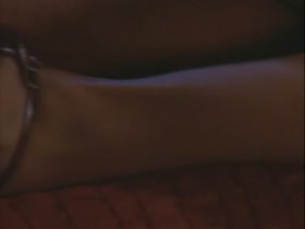 Shary Guthrie in Bliss S3e01 (2004) 4
