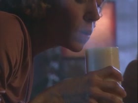 Shary Guthrie in Bliss S3e01 (2004) 7