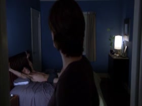 Rachel Griffiths in Six Feet Under S4e04 (2004) 10