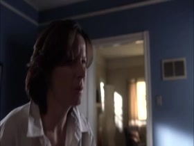 Rachel Griffiths in Six Feet Under S4e04 (2004) 15