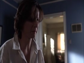 Rachel Griffiths in Six Feet Under S4e04 (2004) 16