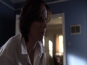 Rachel Griffiths in Six Feet Under S4e04 (2004) 18