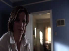 Rachel Griffiths in Six Feet Under S4e04 (2004) 19