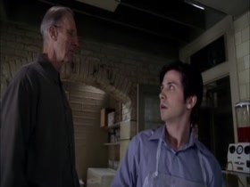 Rachel Griffiths in Six Feet Under S4e04 (2004) 2
