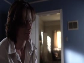 Rachel Griffiths in Six Feet Under S4e04 (2004) 20